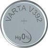 Baterija - VARTA 392 SR41 1.55V laikrodžiams ir skaičiuotuvams