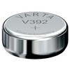 Baterija - VARTA 392 SR41 1.55V laikrodžiams ir skaičiuotuvams