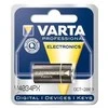 Varta -V4034PX