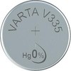 Varta Baterija 335 1 vnt.