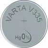 Varta Baterija 335 1 vnt.