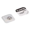 Baterija sidabro oksido V394 (SR45, D394, SR936SW) 1.55V 56mAh VARTA