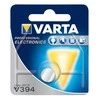 Baterija sidabro oksido V394 (SR45, D394, SR936SW) 1.55V 56mAh VARTA