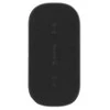 Varta Wireless charger Multi 57906 belaidis įkroviklis