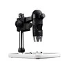 Mikroskopas Mikroskop Veho DX-2 Discovery 300x USB 5MP