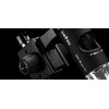 Mikroskopas Mikroskop Veho DX-2 Discovery 300x USB 5MP