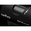 Mikroskopas Mikroskop Veho DX-2 Discovery 300x USB 5MP