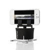 Veho VCC-100-XL X-LAPSE CAMERA ACCESSORY