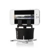 Veho VCC-100-XL X-LAPSE CAMERA ACCESSORY