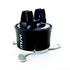 Veho VCC-100-XL X-LAPSE CAMERA ACCESSORY