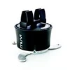 Veho VCC-100-XL X-LAPSE CAMERA ACCESSORY