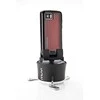 Veho VCC-100-XL X-LAPSE CAMERA ACCESSORY