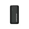Powerbank Veho Pebble PZ-5 5000mAh Juodas