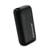 Powerbank Veho Pebble PZ-5 5000mAh Juodas