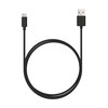 Veho USB į USB tipo C laidas 1m