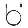Veho USB į USB tipo C laidas 1m