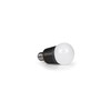 Išmanioji lemputė Veho VKB-002-E27 Kasa Bluetooth