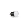 Išmanioji lemputė Veho VKB-002-E27 Kasa Bluetooth