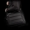 Veho HYBRID SUPER PADDED BAG WITH RUCKSACK / BACKPACK OPTION FOR LAPTOP / NOTEBOOK