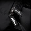 Veho HYBRID SUPER PADDED BAG WITH RUCKSACK / BACKPACK OPTION FOR LAPTOP / NOTEBOOK