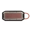 Garciakalbis Veho MX-1 Rugged BT garsiakalbis