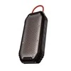 Garciakalbis Veho MX-1 Rugged BT garsiakalbis