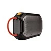 Garciakalbis Veho MX-1 Rugged BT garsiakalbis