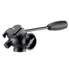 Galva Velbon FHD- 43M (V47000)