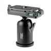 Velbon QHD-63Q
