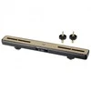 Velbon Stereo Super Mag Plate II (27338)