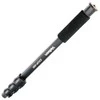 Velbon EXUP-300