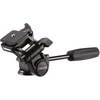 Galva Velbon PHD- 33M (27049)
