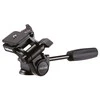 Galva Velbon PHD- 33M (27049)