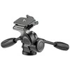 Velbon PHD-65D