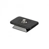 VELBON QUICK RELEASE PLATE QB 42