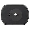 Trikojo priedas Velbon QB-46