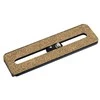 Velbon QB-F51L
