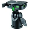Velbon QHD 53D