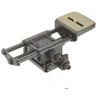 Galva Velbon Super Mag Slider