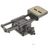 Galva Velbon Super Mag Slider