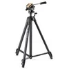 Trikojis Velbon Videomate 438