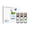 Venta eterinių aliejų rinkinys, 3x10 ml. 6044200