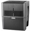 Drėkintuvas Venta LW25 Original antracito