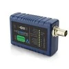 Veracity HIGHWIRE POWERSTAR – VHW-HWPS-C