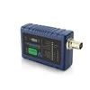 Veracity HIGHWIRE POWERSTAR – VHW-HWPS-C