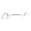 Veracity HIGHWIRE POWERSTAR – VHW-HWPS-C