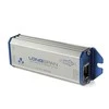 Veracity Ilgmačio bazė, įrenginys su POE - VLS-1P-B
