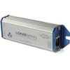 Veracity Longspan kamera, blokas - VLS-1P-C