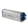 Veracity Longspan kamera, blokas - VLS-1P-C