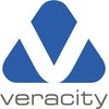 Veracity POINTSOURCE plus – VAD-PSP